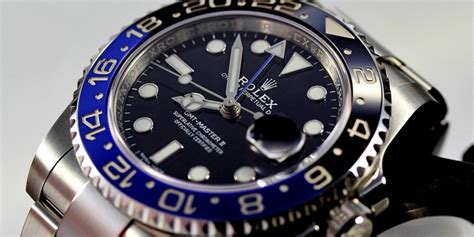 rolex echtheit seriennummer|Rolex fälschungen.